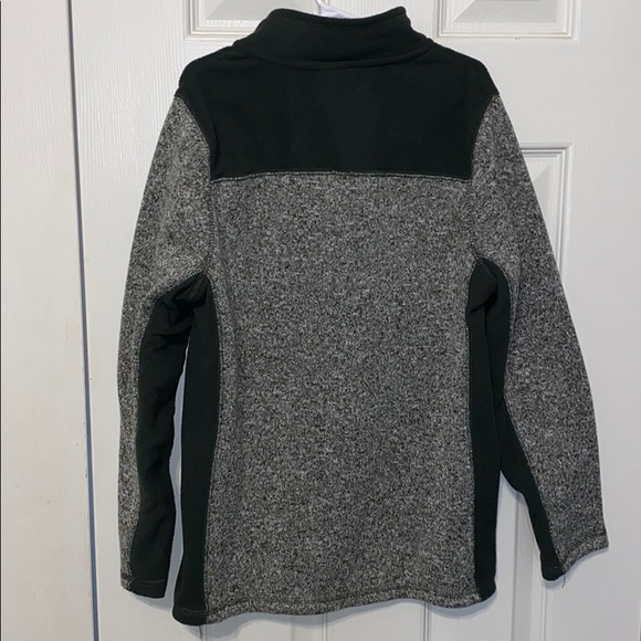 Boys Champion Sweater - Picture 3 of 3